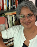 Varadarajan